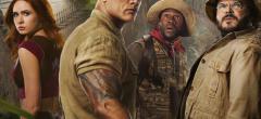 Jumanji 4 est confirmé et son intrigue devrait être proche du Jumanji original !