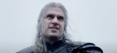 The Witcher : Geralt est une vraie machine à tuer dans la nouvelle bande-annonce de la saison 2