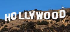 Sept films exceptionnels sur Hollywood