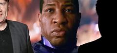 Marvel : cet acteur pourrait bien remplacer Jonathan Majors en Kang dans le MCU