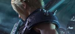 Final Fantasy VII Remake : il ne sera pas identique au jeu original de 1997