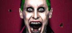 Jared Leto veut 