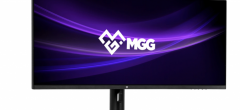 Millenium MD34 Pro-2 : prix fracassé pour cet écran gaming XL incurvé (WQHD, 144 Hz, 1ms)