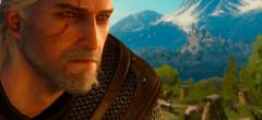 The Witcher 3 : cette nouvelle annoncée par CD Projekt Red ne devrait pas plaire à tout le monde