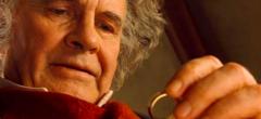 Le Seigneur des Anneaux : Ian Holm est décédé