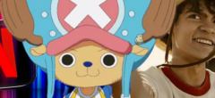 One Piece saison 2 : Netflix explique pourquoi créer Chopper sera très compliqué