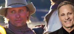 The Dead Don't Hurt : Viggo Mortensen annonce ce nouveau projet particulièrement ambitieux