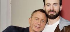 Netflix : Daniel Craig et Chris Evans réunis pour ces 2 suites à 450 millions de dollars