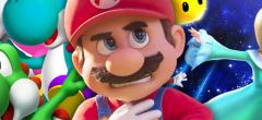 Super Mario Bros. : l'un des personnages du film a fuité à cause de McDonald's, une surprise aussi bonne qu'un Big Mac