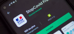 StopCovid : le gros fail de l’application