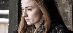 Game of Thrones : Sophie Turner tease une fin imprévisible que personne ne verra venir