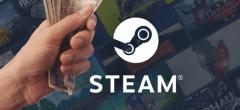 Steam : vous allez payer le prix fort à cause de Valve