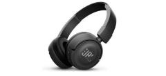 40% de réduction sur ce casque sans fil JBL T460 BT, une bonne affaire pour écouter sa musique