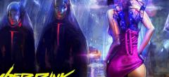 Cyberpunk 2077 : des extensions façon The Witcher 3 sont prévues