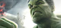 Marvel : un tout récent comics Hulk modifié pour antisémitisme