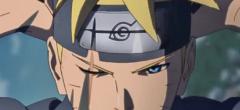 Boruto : comment la série nous prépare à la mort de [SPOILER]