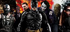 20 petits détails dans la trilogie Batman/ The Dark Knight de Christopher Nolan que vous n'aviez jamais remarqués