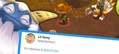 DOFUS : ce nouvel événement où tout le monde repart de zéro va vous donner envie de rejouer