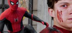 No Way Home : Tom Holland se confie sur la fin de la trilogie et annonce du changement pour l'avenir de Spider-Man