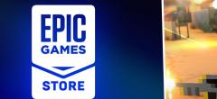 Epic Games Store : un titre gratuit cette semaine, avis à tous les fans de jeux de stratégie