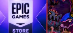 Epic Games Store : 2 jeux gratuits cette semaine, préparez-vous au combat