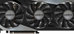 Dépêchez-vous ! La carte graphique Gigabyte Gaming RTX 3070 overclockée est disponible