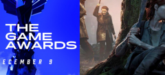 Game Awards 2021 : qui pour succéder à The Last of Us Part II ? Découvrez la liste complète des jeux nommés