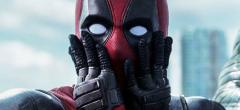 Marvel pourrait bien introduire une Deadpool féminine dans le MCU !