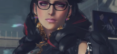 Bayonetta 3 : cette doubleuse appelle à boycotter le jeu, le créateur de la licence lui répond