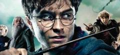 Quizz Harry Potter : connaissez-vous bien les 8 films de la saga ?