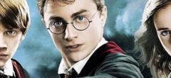 Harry Potter : un jeu vidéo à gros budget serait en préparation