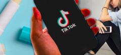 TikTok : ce nouveau challenge mortel pousse les utilisateurs jusqu'au suicide