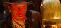 Indiana Jones 5 : cet acteur culte pourrait finalement remplacer Harrison Ford