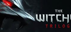 Moins 80% sur la trilogie The Witcher (The Witcher, The Witcher 2: Assassins of Kings, The Witcher 3: Wild Hunt)