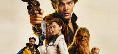 Star Wars : Lucasfilm ne devrait plus proposer de nouveaux spin-off !