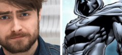 Moon Knight : Harry Potter bientôt dans le MCU ?