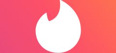 Tinder vs Netflix : l'application de rencontres est plus rentable que le service SVOD