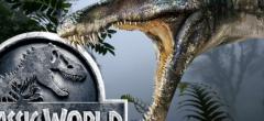 Jurassic World : après une série animée pour Netflix, une série live-action en préparation ?