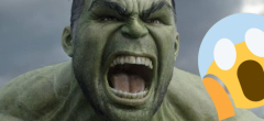 Hulk : son plus gros point faible enfin révélé