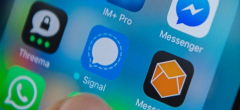 Signal : l'application explose depuis que WhatsApp s'attaque à vos données personnelles