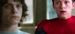 Spider-Man : Tom Holland était alcoolique, voici comment il s'en est sorti