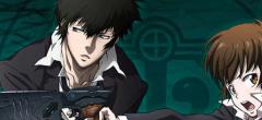 Psycho-Pass, Fruits Basket : ces animes qui ont changé de studio pour le meilleur ou pour le pire (partie 2)