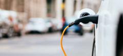 Bientôt, recharger votre voiture électrique vous coûtera aussi cher qu'un plein d'essence !