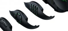 Ne ratez pas la promotion sur cette souris Razer Naga Trinity