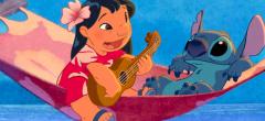 Lilo & Stitch : premières images du remake live-action du film Disney