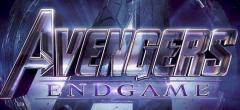 Dans League of Legends, tous ceux qui spoilent Avengers : Endgame sont tout simplement bannis !