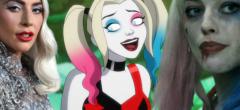 Joker 2 : Margot Robbie s'exprime enfin sur le fait que Lady Gaga sera la nouvelle Harley Quinn