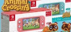 Belle promo sur un pack Nintendo Switch Lite avec 1 jeu et 3 mois d’abonnement Online