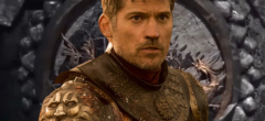 House of the Dragon : cette familiarité entre le spin-off et Game of Thrones dérange l'interprète de Jaime Lannister