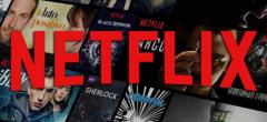 Pour 2020, Netflix prévoit de dépenser 17 milliards de dollars, majoritairement pour ses créations originales